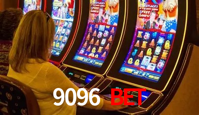 9096 Bet,9096.Com
