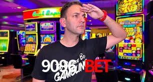 9096 Bet,9096.Com