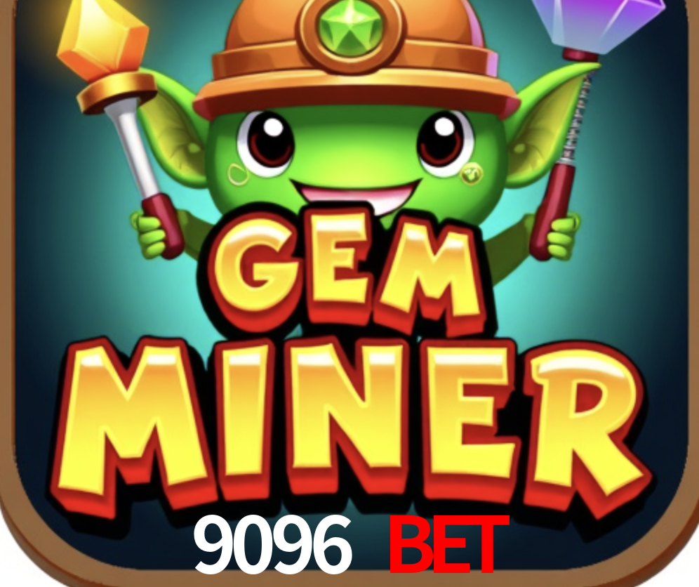 Experimente o Login Seguro Premium no 9096 Bet