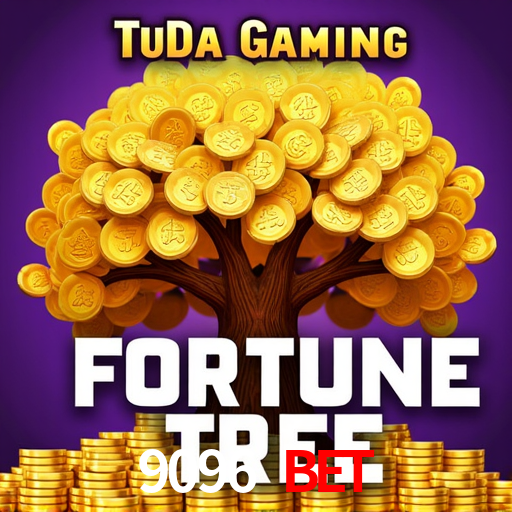 9096 Bet: Seu Cassino Premiado com Pagamentos Rápidos