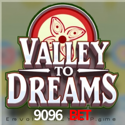 9096 Bet - Cassino Online Melhor Casa De Aposta! - 9096.Com