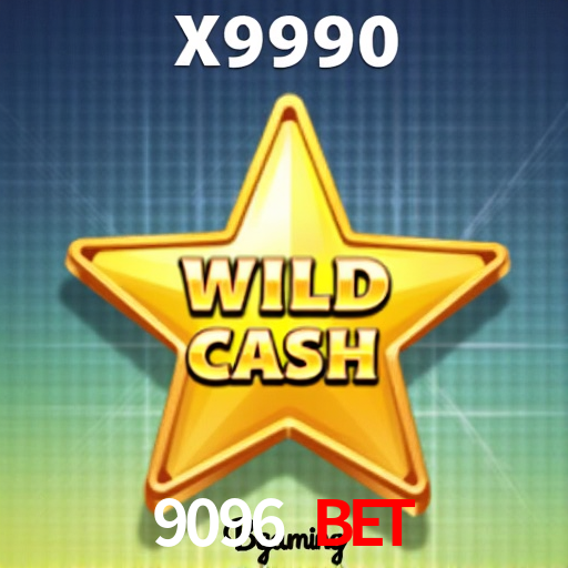 9096 Bet: Seu Especialista em Apostas Esportivas Brasileiras