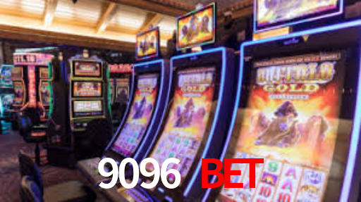 9096 Bet,9096.Com
