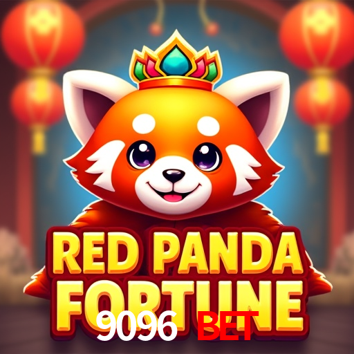 9096 Bet: A Experiência de Casino com Jogos de Mesa ao Vivo