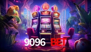 9096 Bet