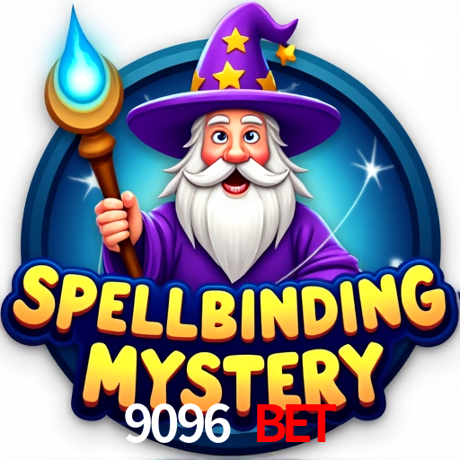 9096 Bet: Jogue Crash e Experimente Alta Recompensa Instantânea