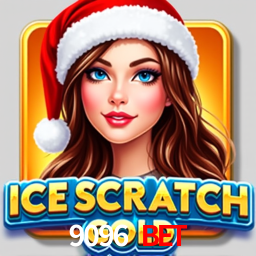 Sinta a adrenalina dos jogos de cassino com 9096 Bet