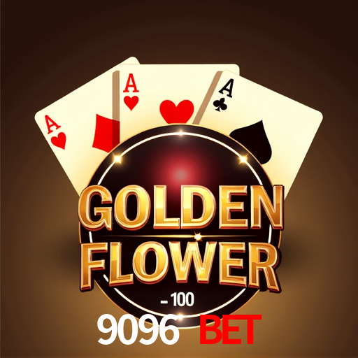 9096 Bet
