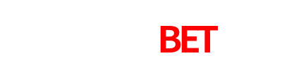 9096 Bet